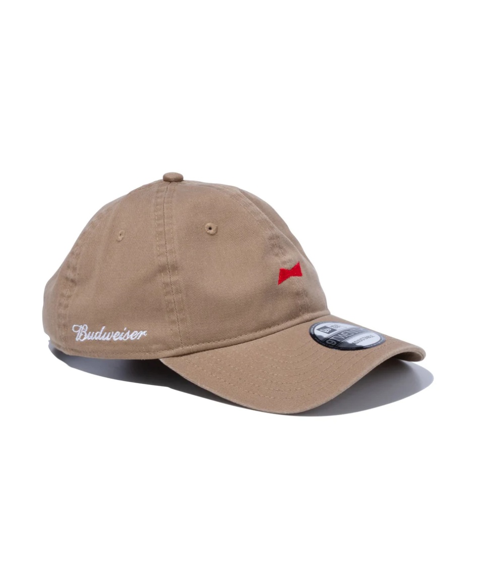 ばーびー ハセガワ HC-59 1/24 ニッサン フェアレディZ（Z32） 300ZX