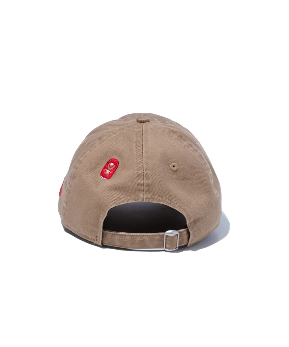 ニューエラ New Era San Diego Padres 59FIFTY Authentic Collection Fitted