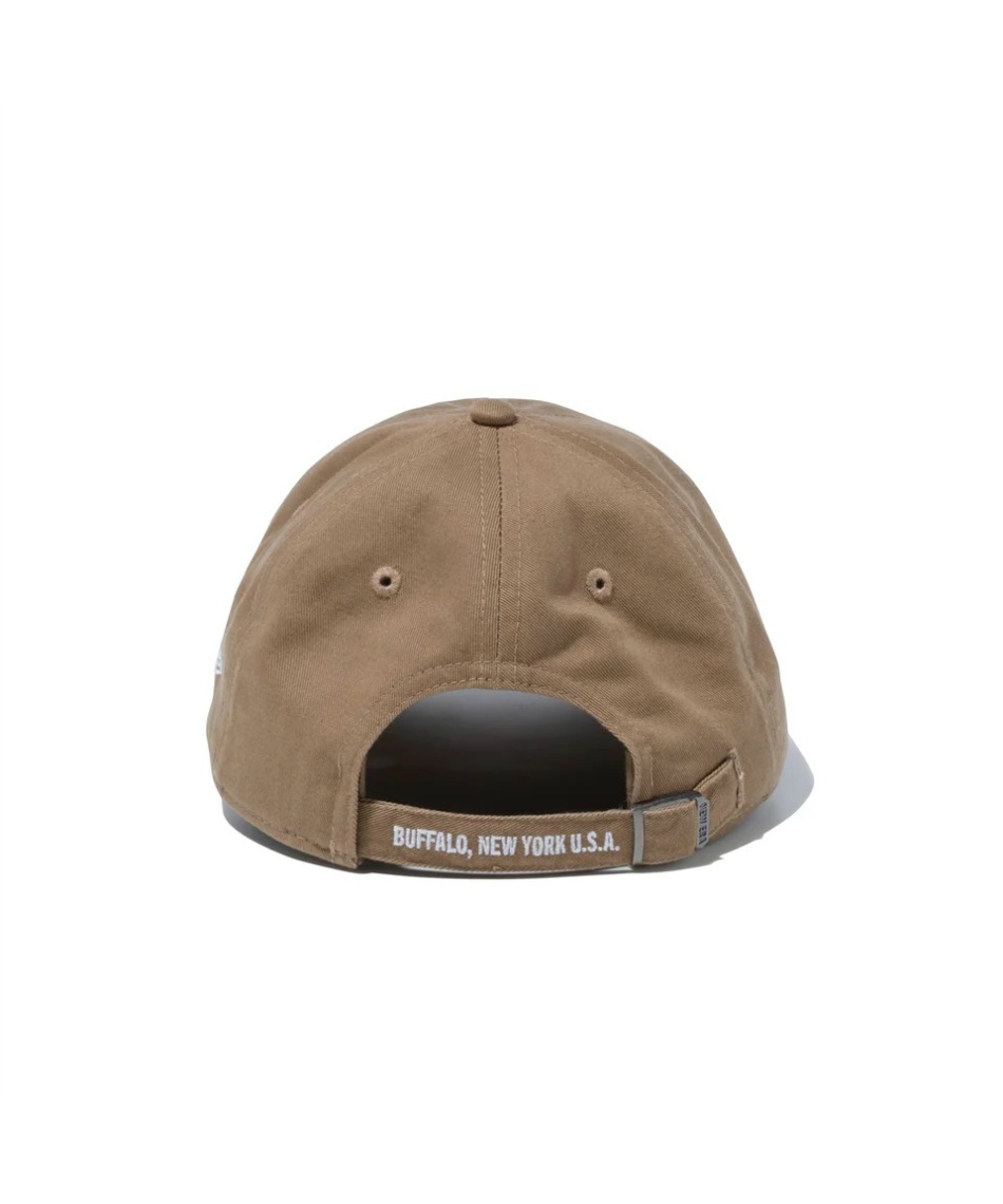 evameva カシミアキャップ カーキ EMODA ロゴメッシュCAP（カーキ） -ファッション通販 FASHION WALKER