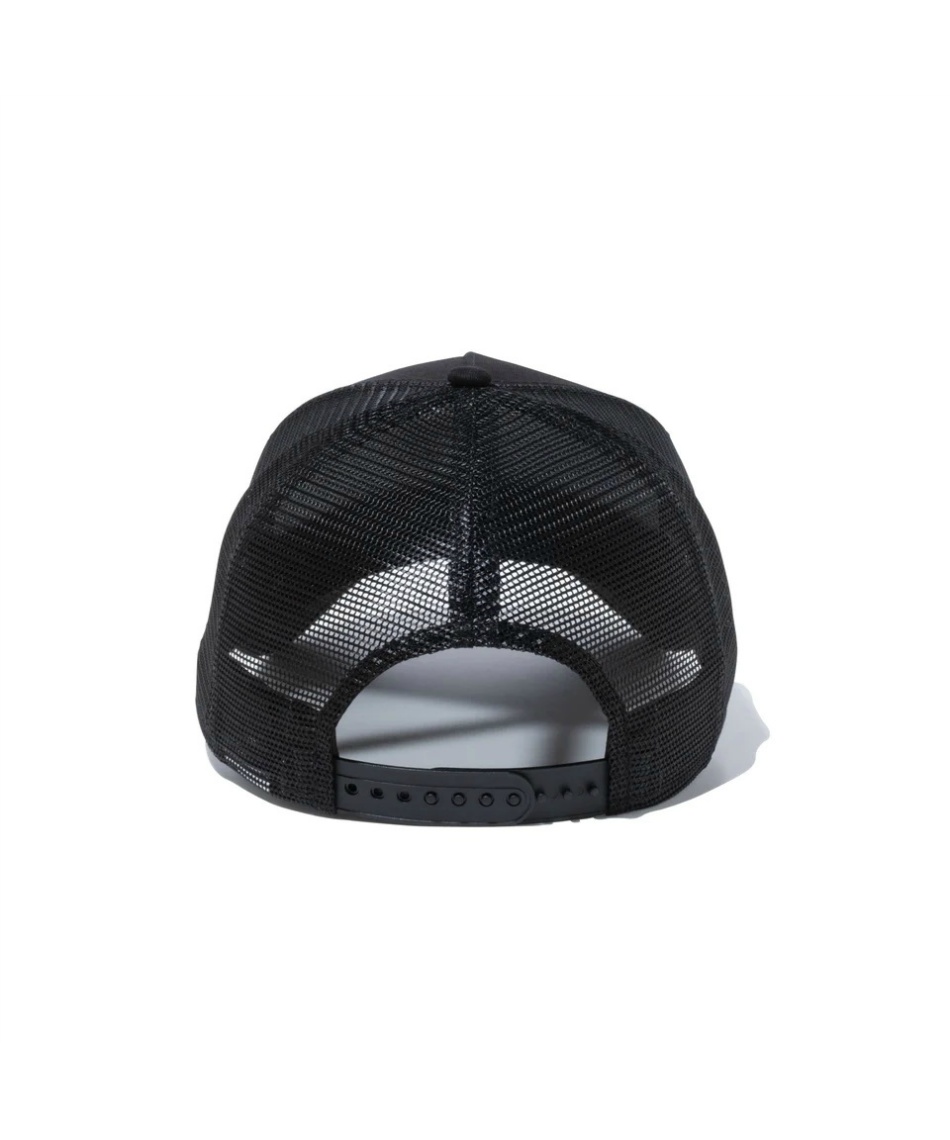 ニューエラ(NEW ERA) 帽子 キャップ 9FORTY A-Frame トラッカー