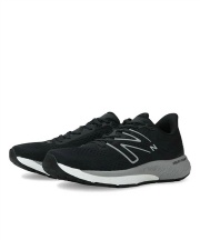 ニューバランスランニングシューズFreshFoamX m880k13 ニューバランス(new balance) ランニングシューズ Fresh Foam X