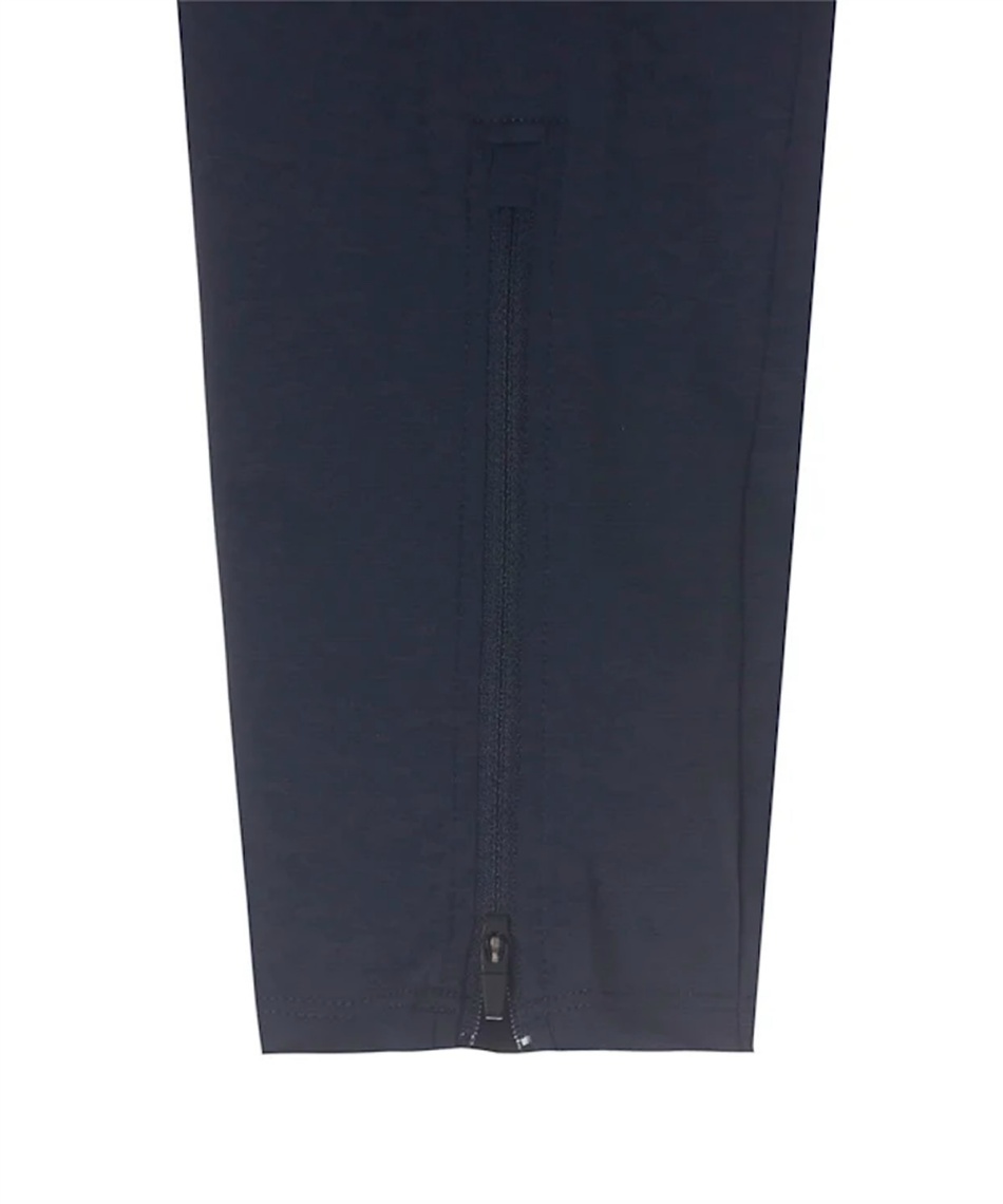 PUMA ブラック ピステパンツ PUMA公式】メンズ サッカー チームファイナル ウラトリコット ピステパンツ