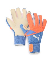 プーマ(PUMA) キーパーグローブ フューチャー グリップ プロ HYBRID