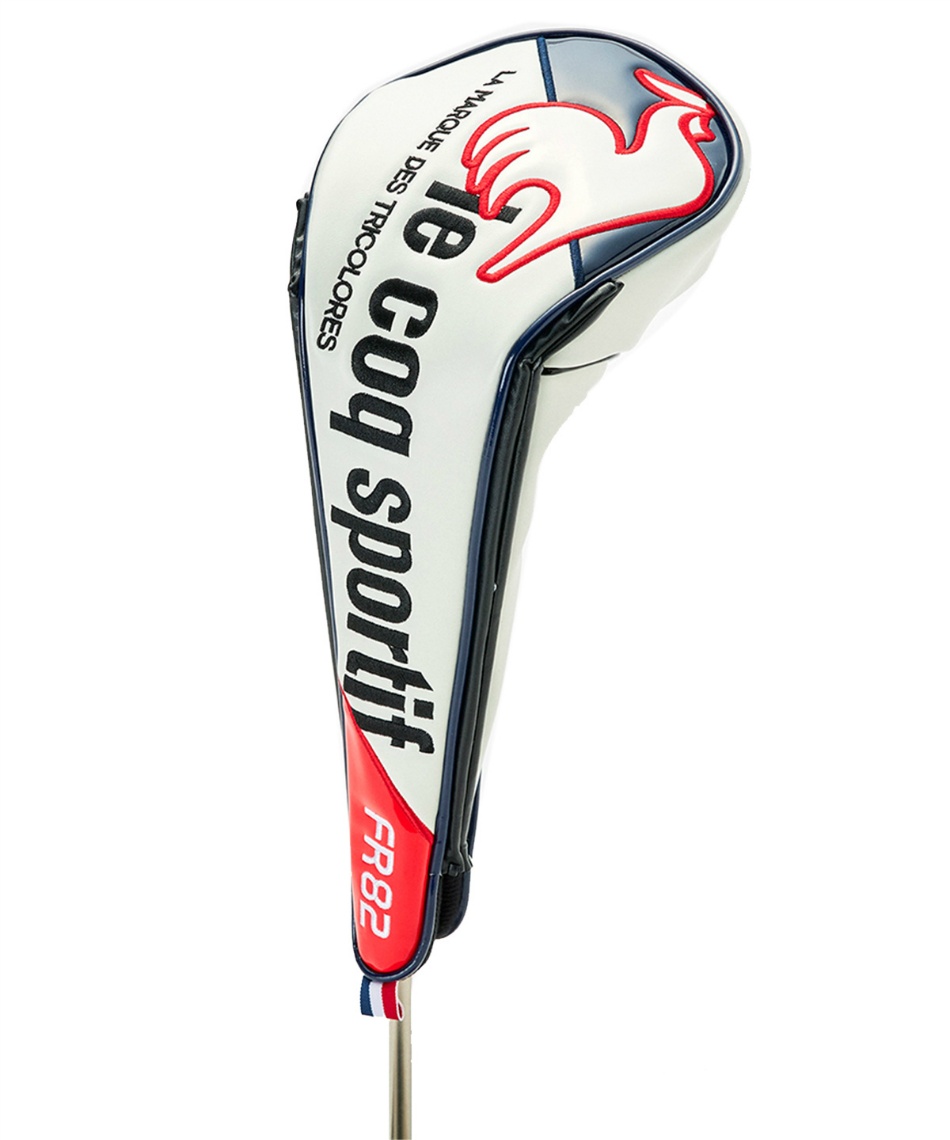 Titleist ブラック ノースリーブベスト LE 乗り越えよ