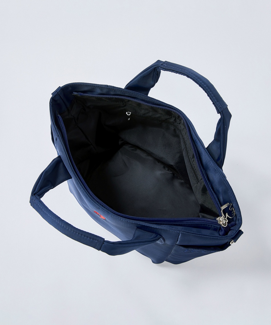 ルコックスポルティフ(le coq sportif) カートバッグ ショルダー付き