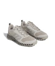 ５３レディースゴルフシューズ ゴルフシューズ スパイクレスゾイシアID9431 LYT53【国内正規品