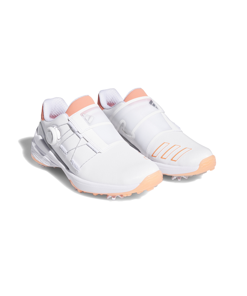 ひぃ GUCCI - GUCCI グッチ 23SS ×adidas アディダス トレフォイル