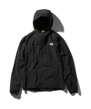 【新品扱い】THE NORTH FACE　マウンテンパーカー　NP22303 マウンテンパーカー マウンテンソフトシェルフーディ Mountain