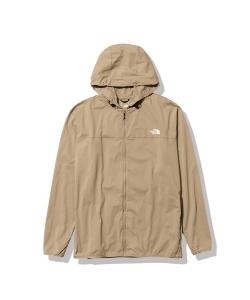 THE NORTH FACE NP22230 ジャケット M パーカー 黒 ヨドバシ.com - THE NORTH FACE ザ・ノース・フェイス サン