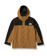 ザ・ノース・フェイス(THE NORTH FACE) アウトドア ジャケット