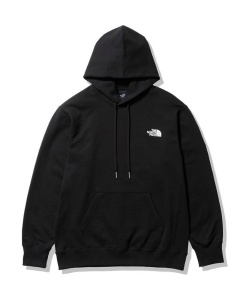 north faceパーカー黒 楽天市場】【ビッグサイズ】ノースフェイス パーカー メンズ