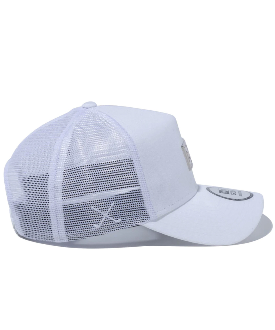 ニューエラ(NEW ERA) ゴルフ キャップ 9FORTY A-Frame