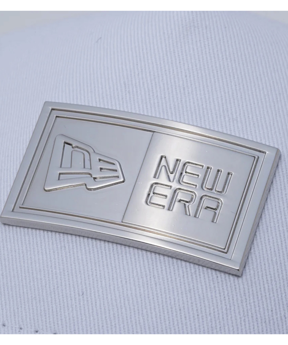 JRロゴ メダル　JNRロゴ　プレート JRロゴ メダル 国鉄JNRロゴ プレート - メルカリ