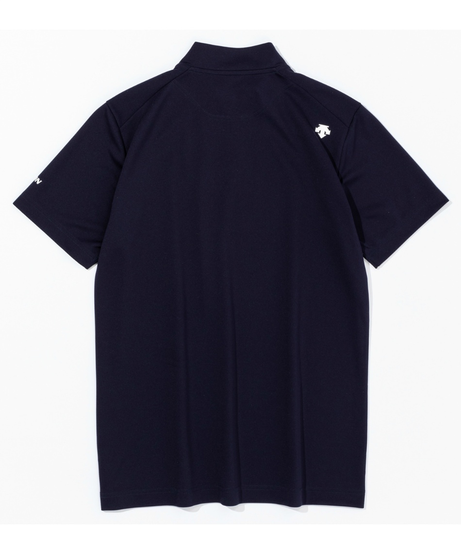 8YARDS 8ヤーズ ポロシャツ ジップアップ 楽天市場】8yardsの通販