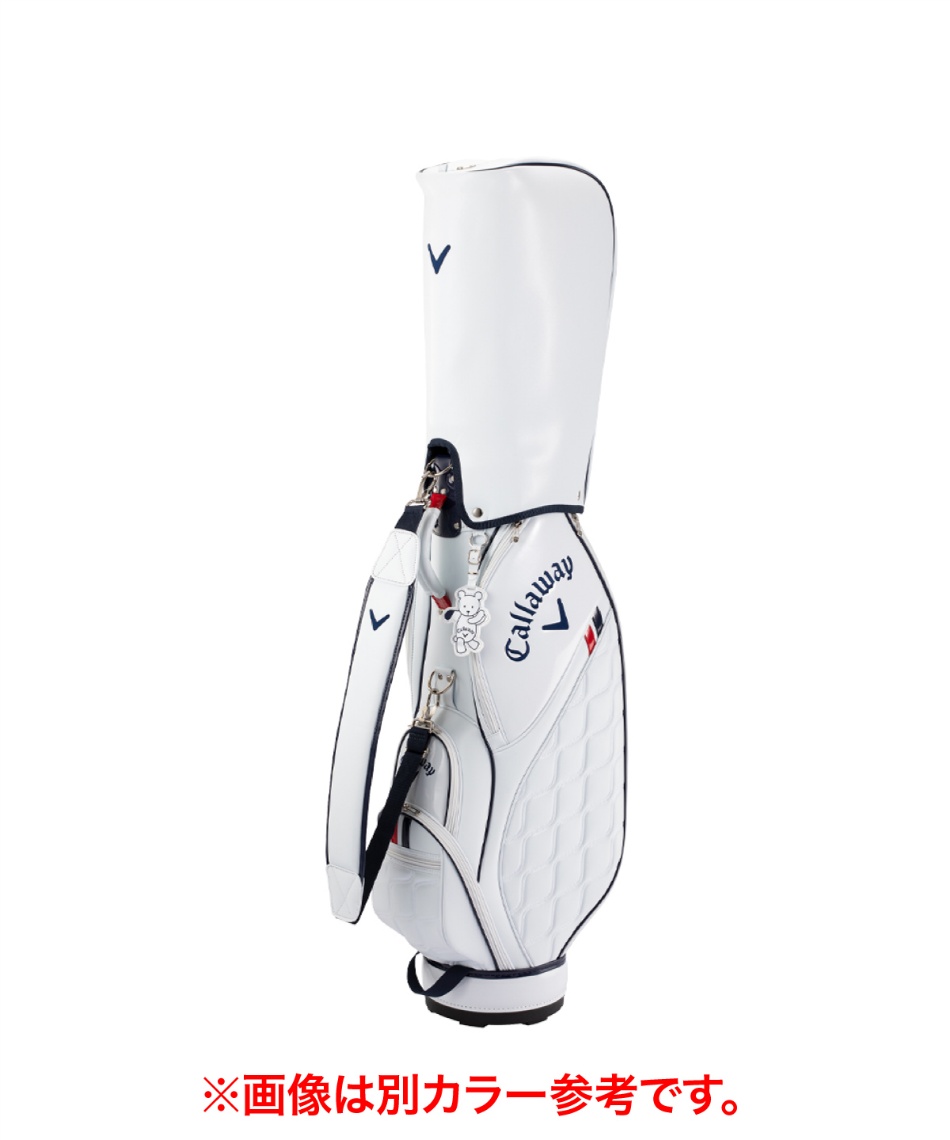 キャロウェイ Happy ハッピー 14W JM 2014 レディース キャロウェイ Happy ハッピー 14W JM 2014 レディース キャロウェイ