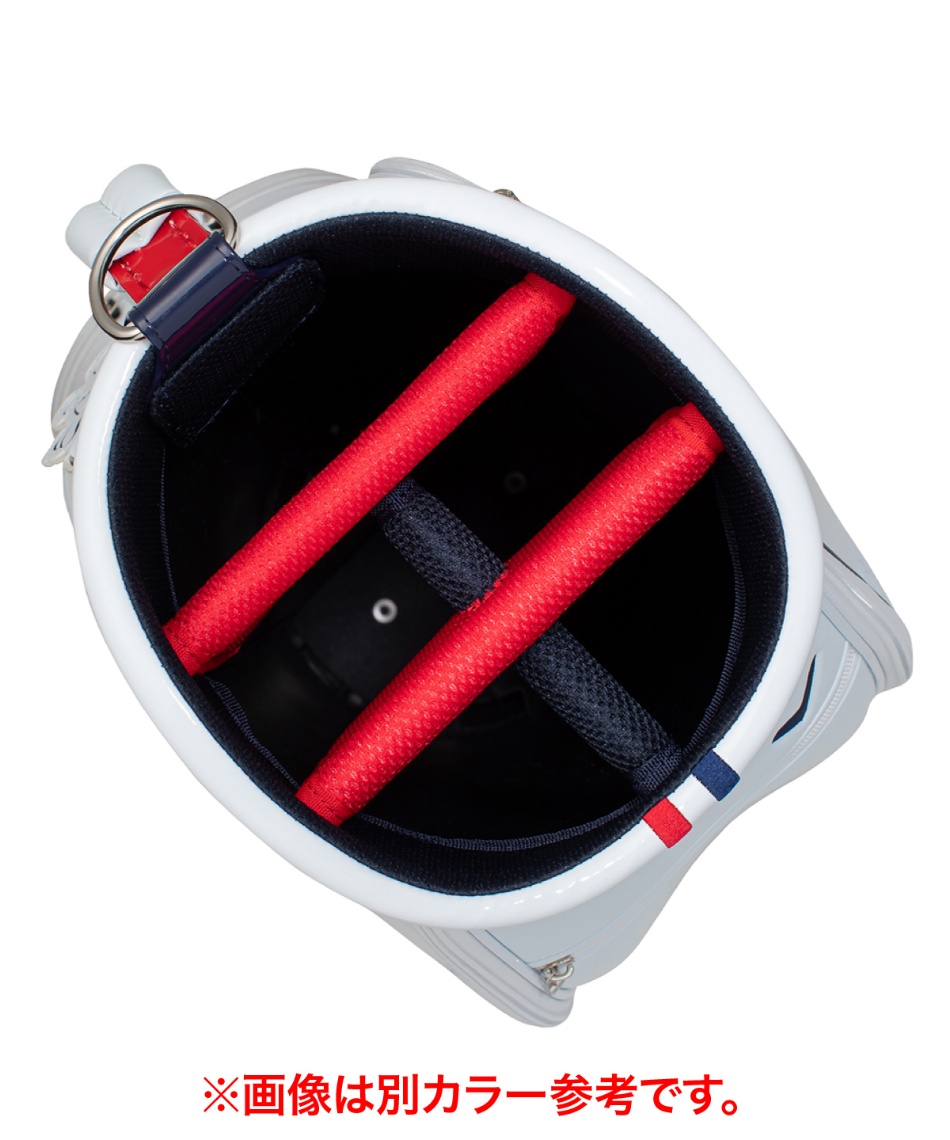 キャロウェイ(Callaway) キャディバッグ PU Sport ピーユー スポーツ