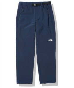 l|Cg109pt 27% OFF^SALE yzUEm[XEtFCX(THE NORTH FACE) Opc o[upc NB32302 UN Y UN S