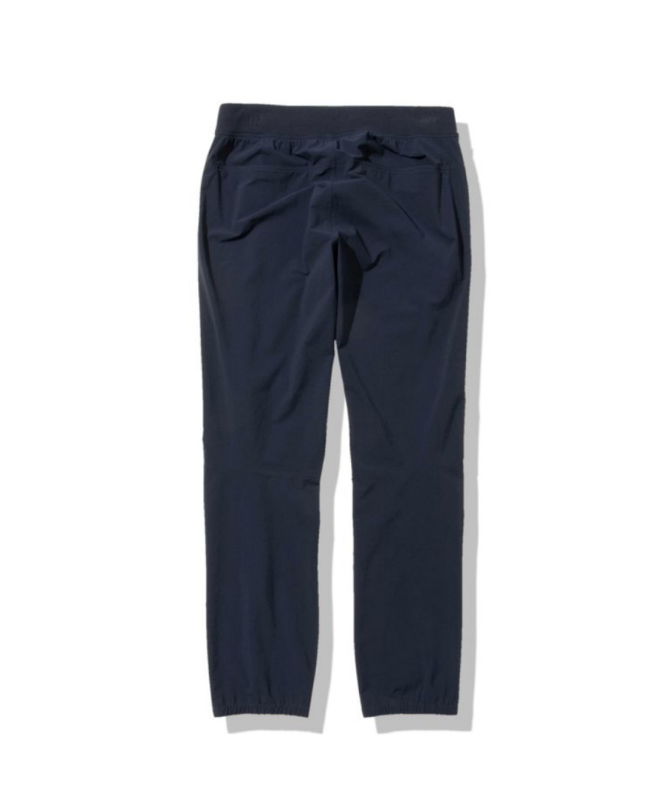 ザ・ノース・フェイス(THE NORTH FACE) ロングパンツ トレーニング