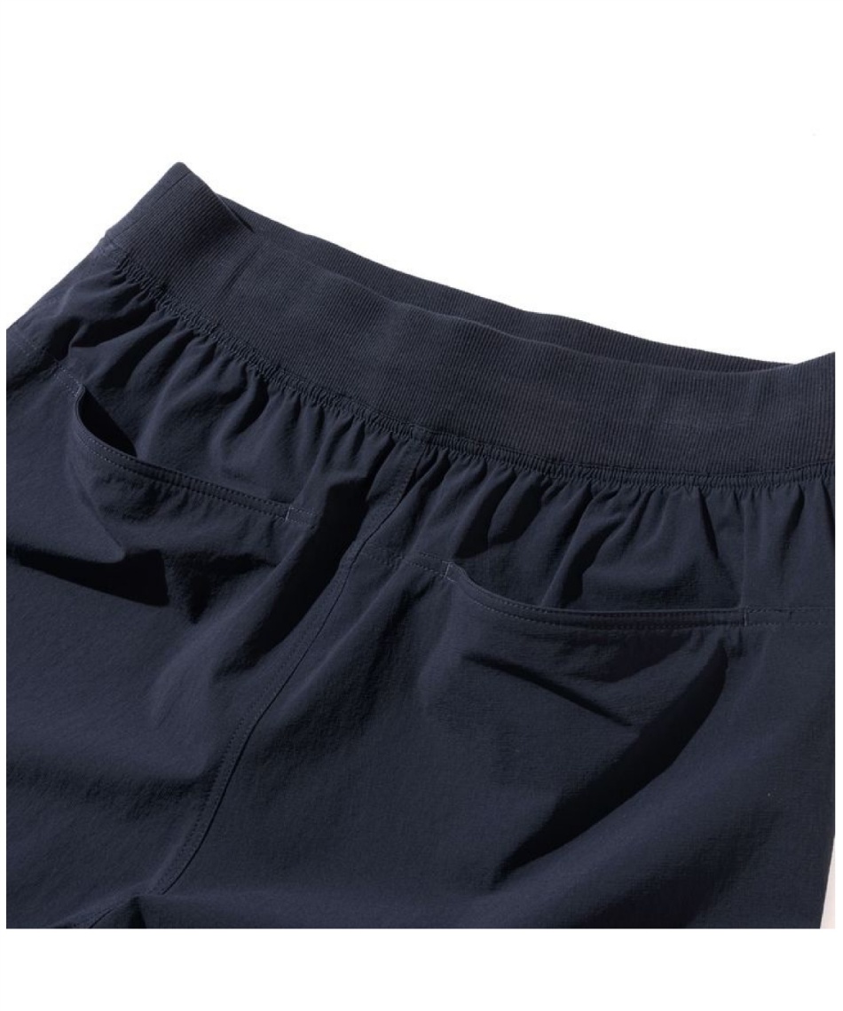 THE NORTH FACE トレーニングリブパンツ NB62285 XL ◇[NB62285]THE NORTH FACE(ザ・ノース・フェイス) Training Rib