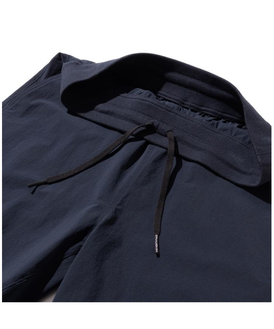 ザ・ノース・フェイス(THE NORTH FACE) ロングパンツ トレーニング