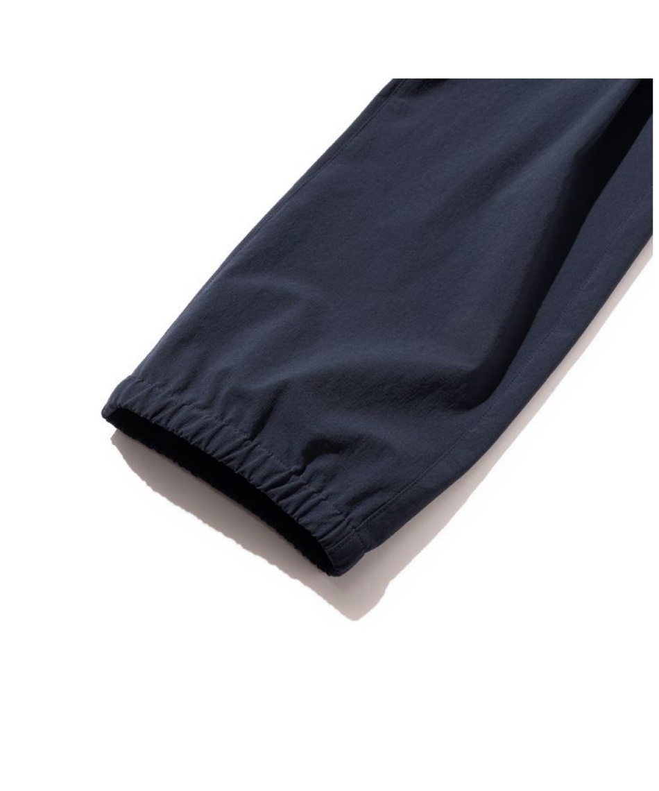 ⭐︎Photo3⭐︎ 公式・アウトレット】トレーニングリブパンツ（メンズ）｜ザ・ノース