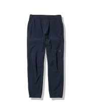 ザ・ノース・フェイス(THE NORTH FACE) ロングパンツ トレーニング