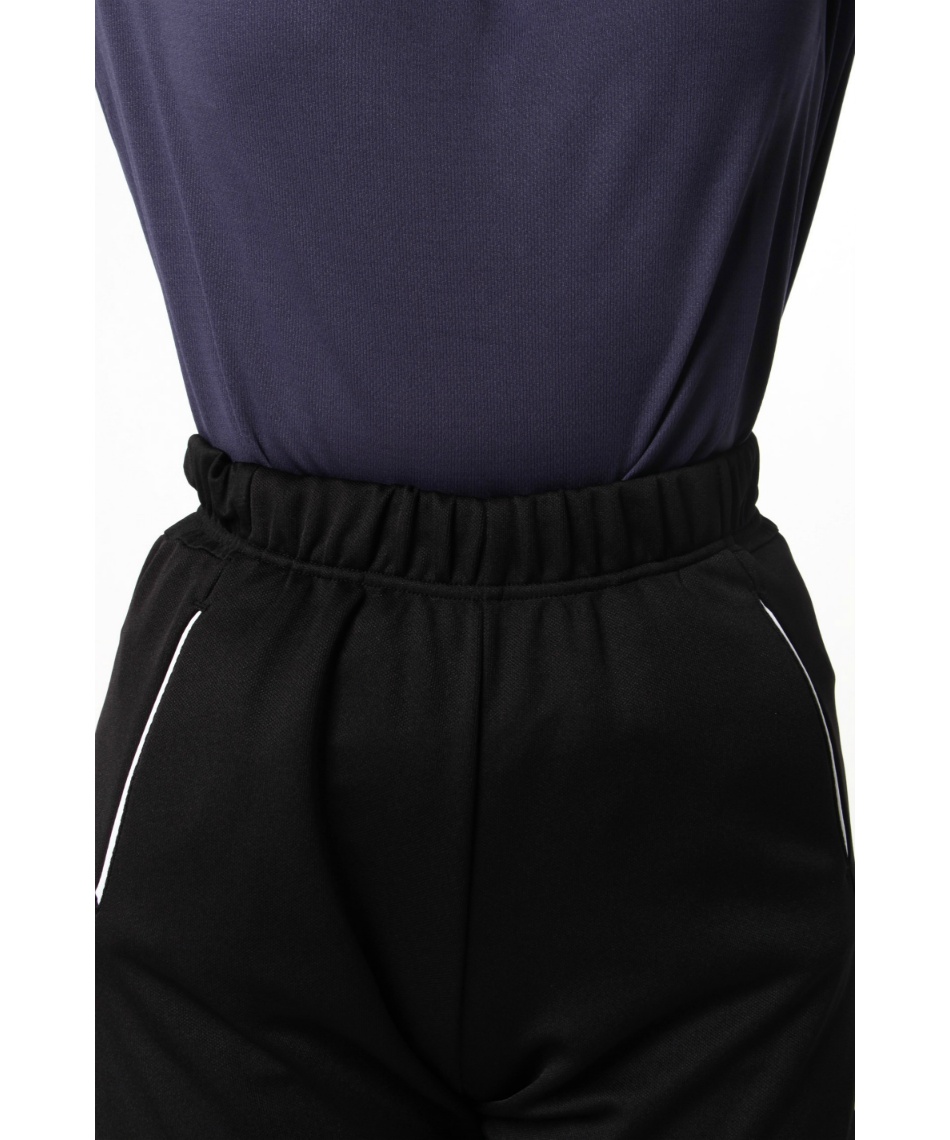 バレーボール パンツ レディースプラクティスパンツDSP-1101WB