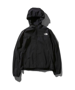 【新品扱い】THE NORTH FACE　マウンテンパーカー　NP22303 マウンテンパーカー マウンテンソフトシェルフーディ Mountain