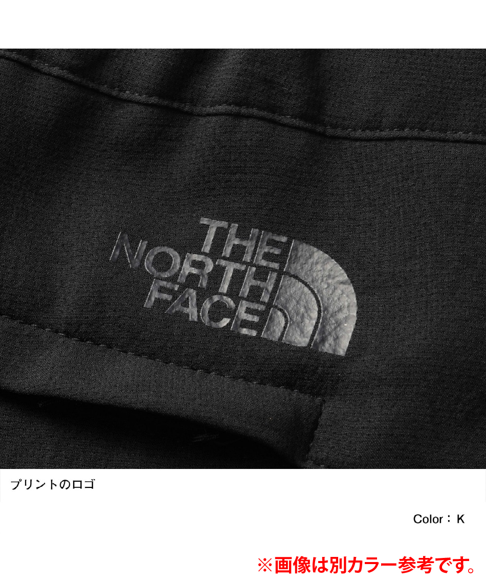ザ・ノース・フェイス(THE NORTH FACE) ロングパンツ ビューポイント