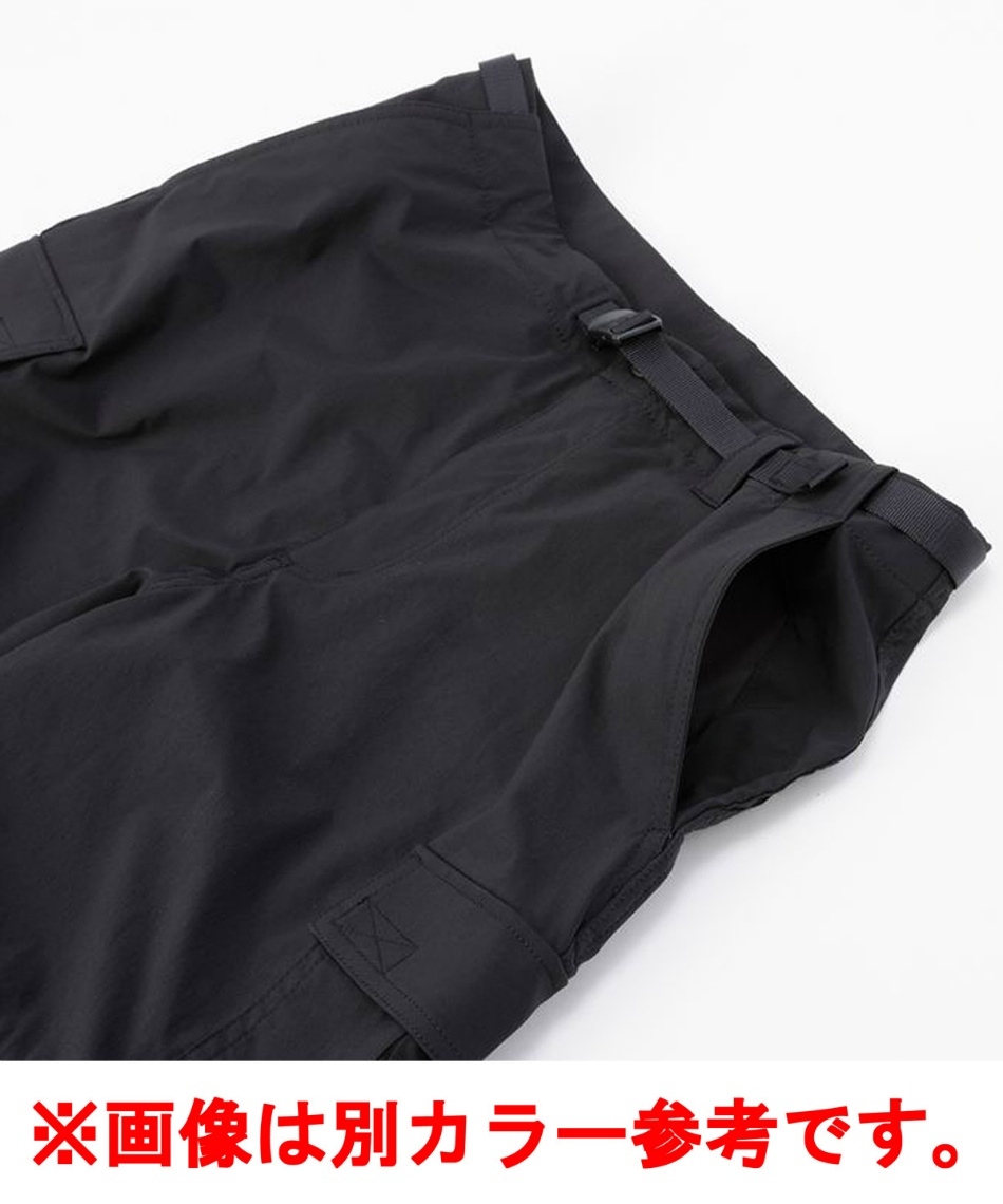 ジップオフカーゴパンツ （NBW32331) THE NORTH FACE ヨドバシ.com - THE NORTH FACE ザ・ノース・フェイス ジップ
