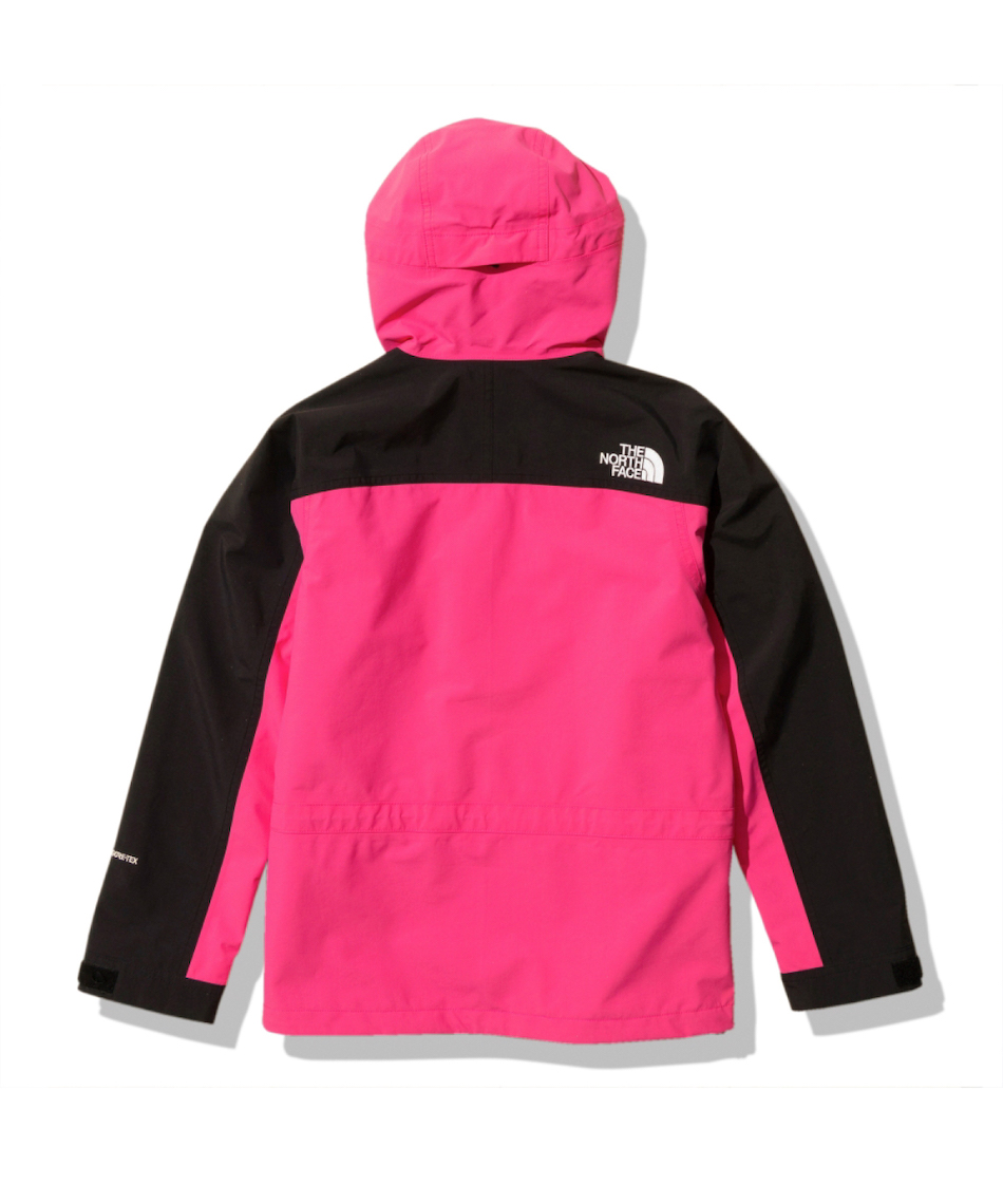 マウンテンパーカー マウンテンライトジャケット Mountain Light