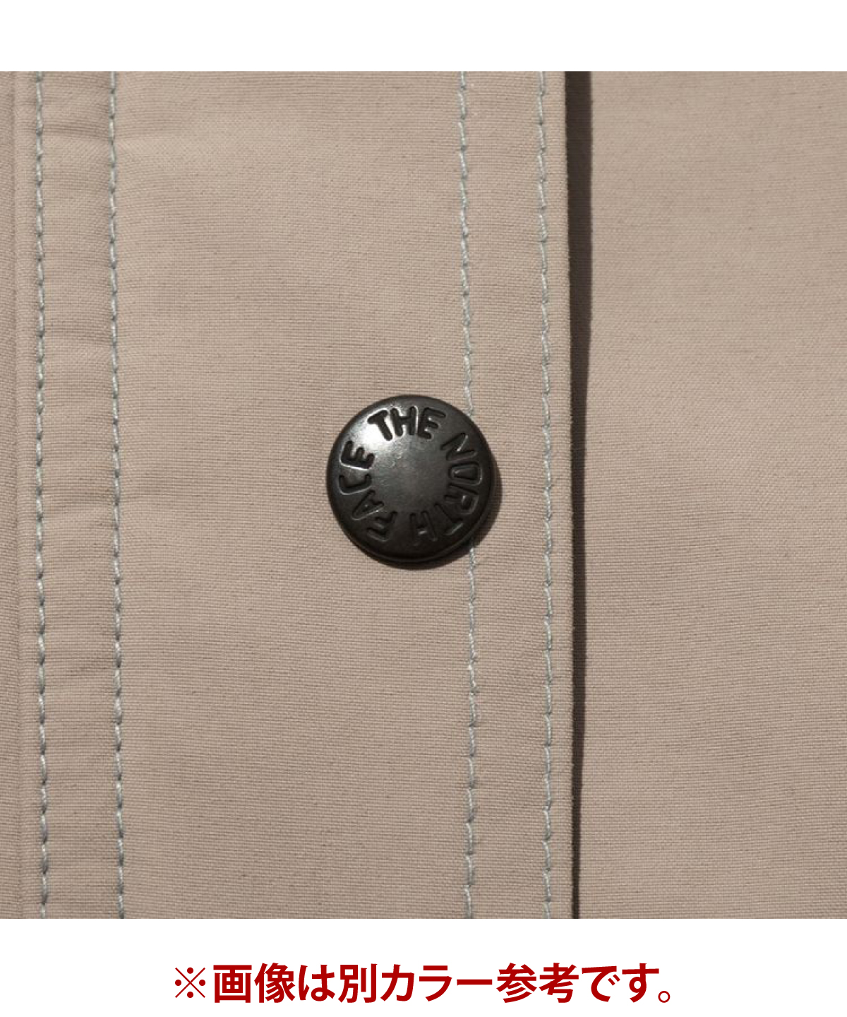 マウンテンパーカー マウンテンライトジャケット Mountain Light