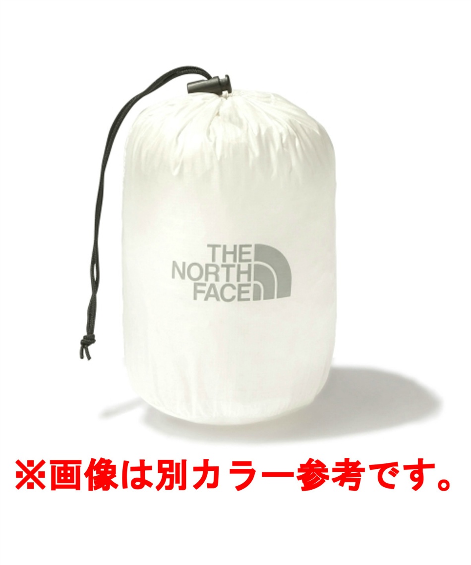 ザ・ノース・フェイス(THE NORTH FACE) ポンチョ アクセス ポンチョ