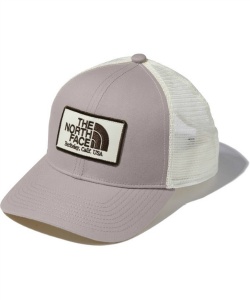 ザ・ノース・フェイス(THE NORTH FACE) 帽子 キャップ トラッカー