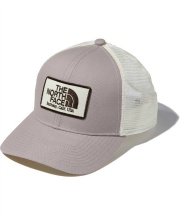 ザ・ノース・フェイス(THE NORTH FACE) 帽子 キャップ トラッカー