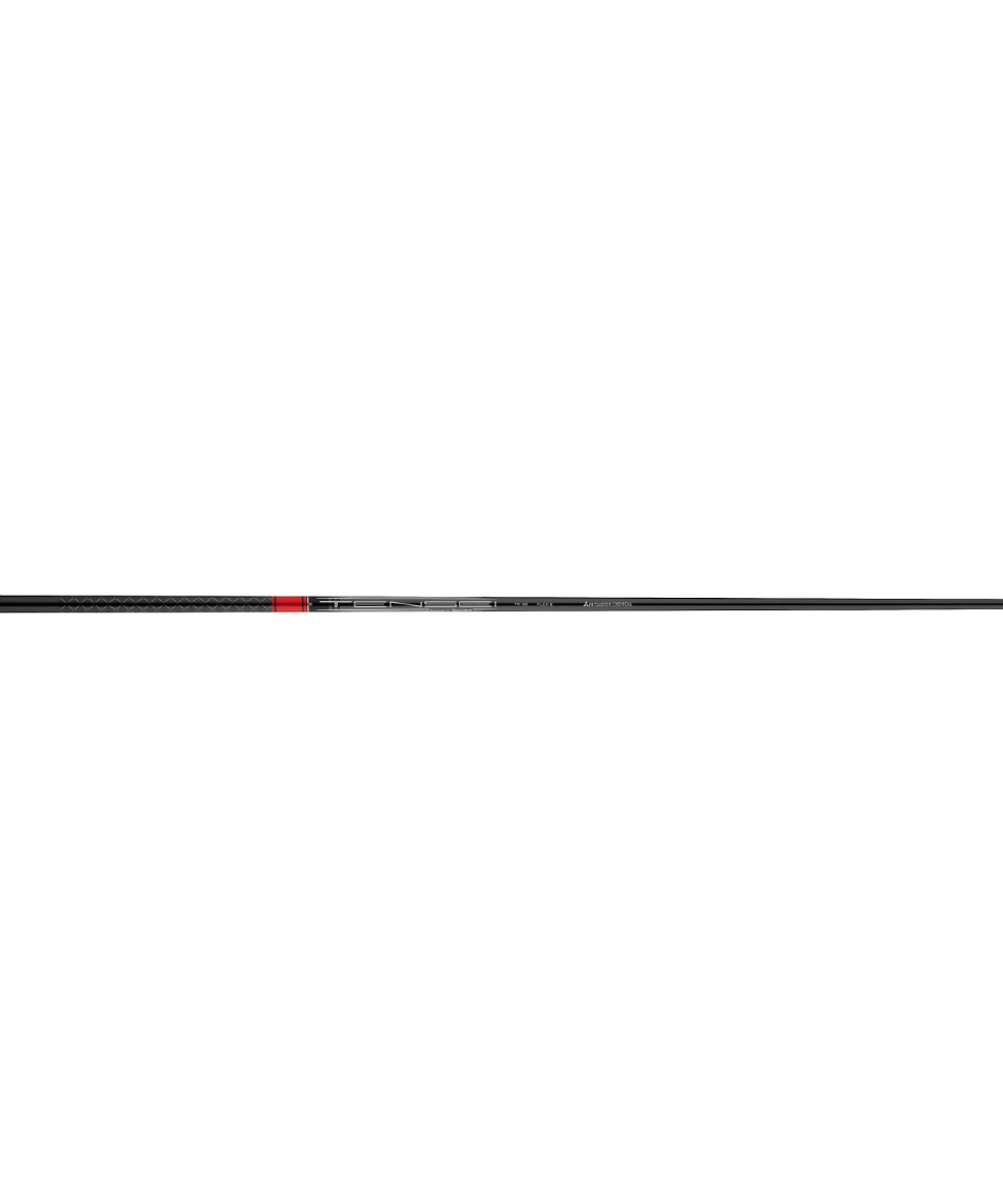 STEALTH2 HD ドライバー ステルス2 HD TENSEI RED TM50 2023 DRIVER