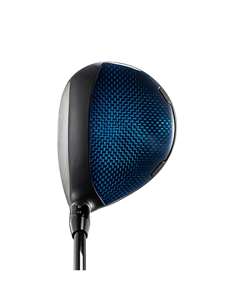 TENSEI 55 for Callaway SR フェアウェイウッド シャフト 新品】 TENSEI 55 for Callaway SR フェアウェイウッド用