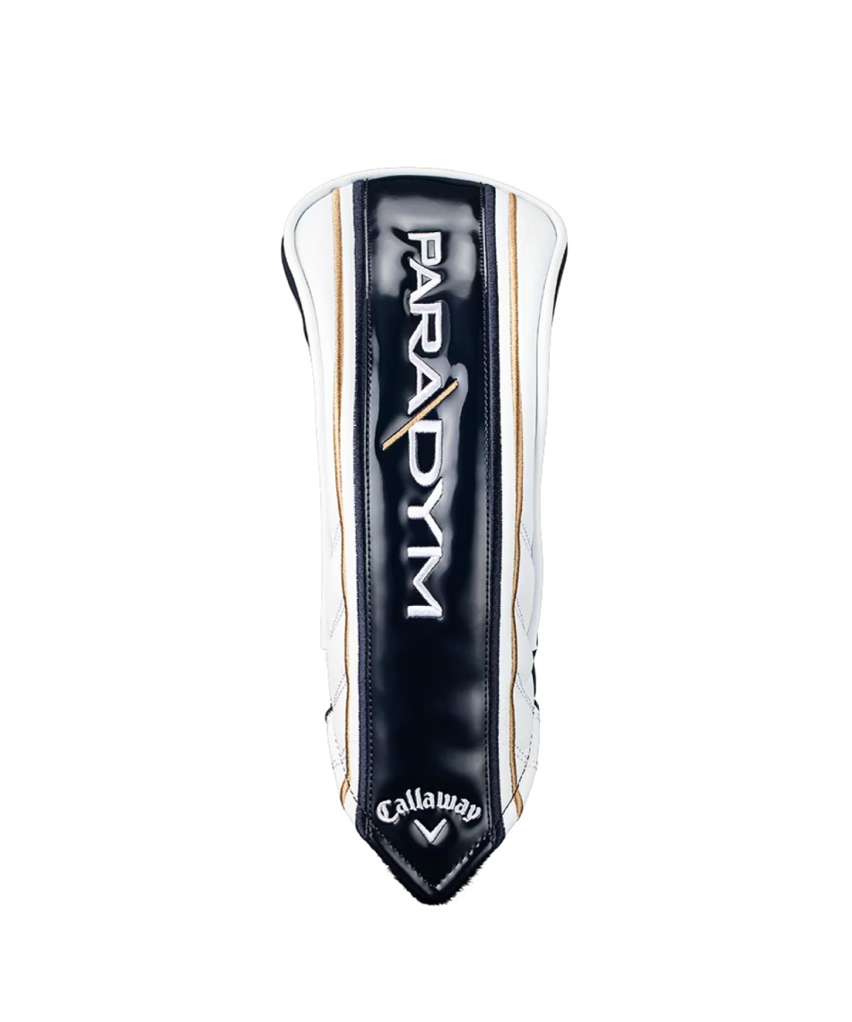 Callaway - TENSEI 55 SR キャロウェイ フェアウェイウッド FW シャフト TENSEI 55 SR キャロウェイ フェアウェイウッド FW シャフト