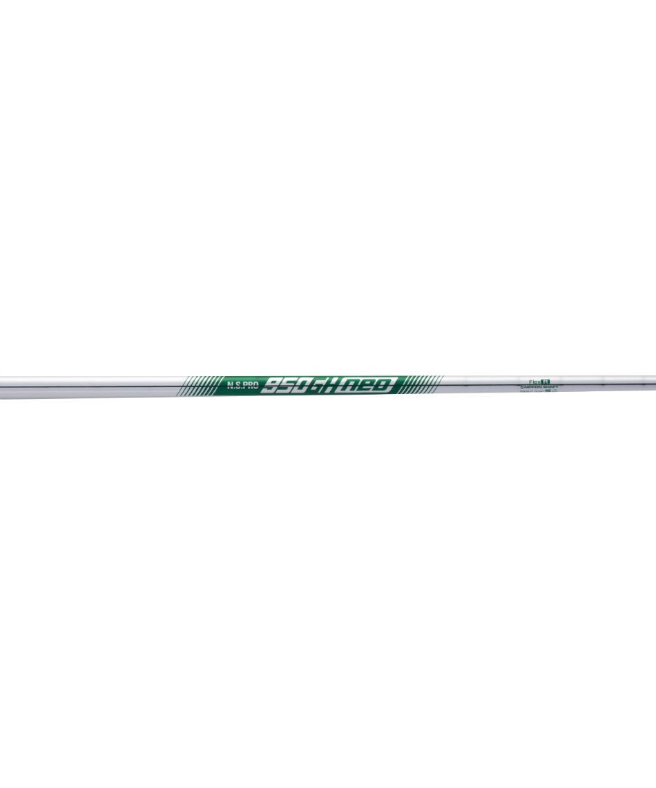 キャロウェイ(Callaway) アイアンセット 左用 パラダイム N.S.PRO