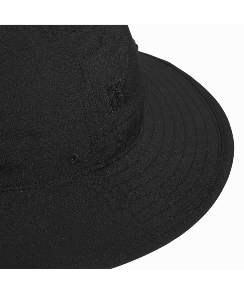 adidas golf ワイドブリム ハット adidas 帽子 ハット ワイドブリム ハット「adidas Golf