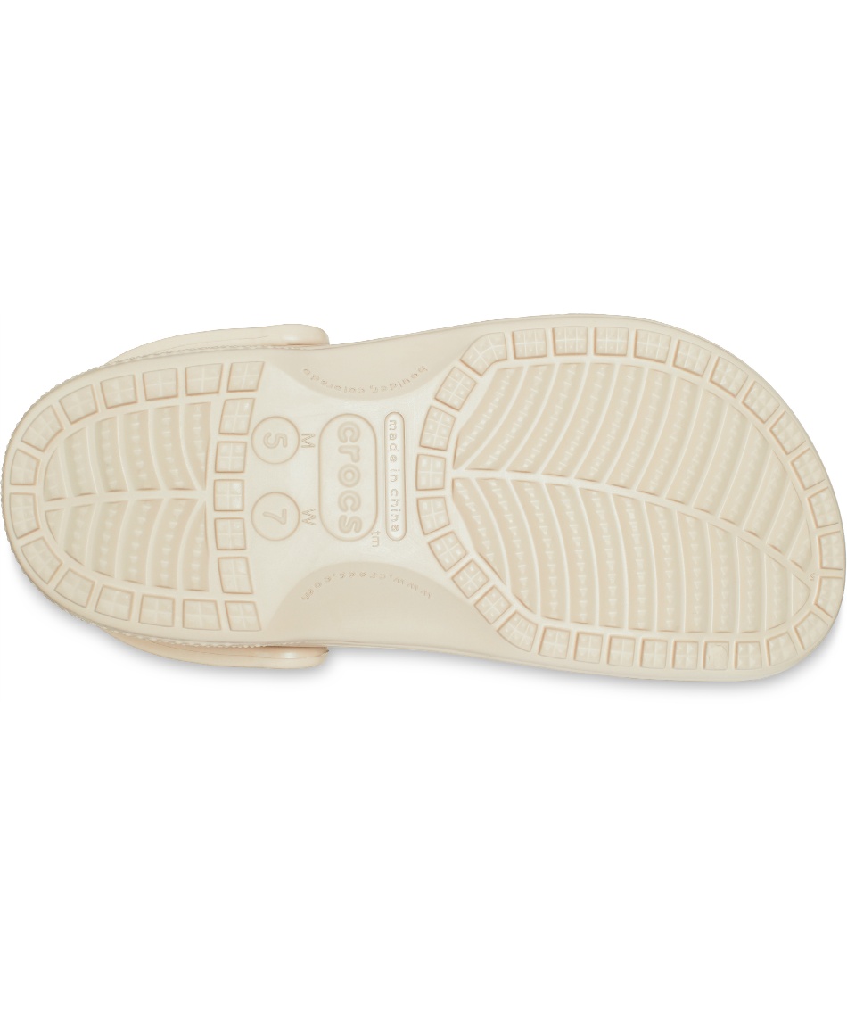 クロックス(crocs) クロックサンダル バヤ クロッグ BAYA CLOG 10126