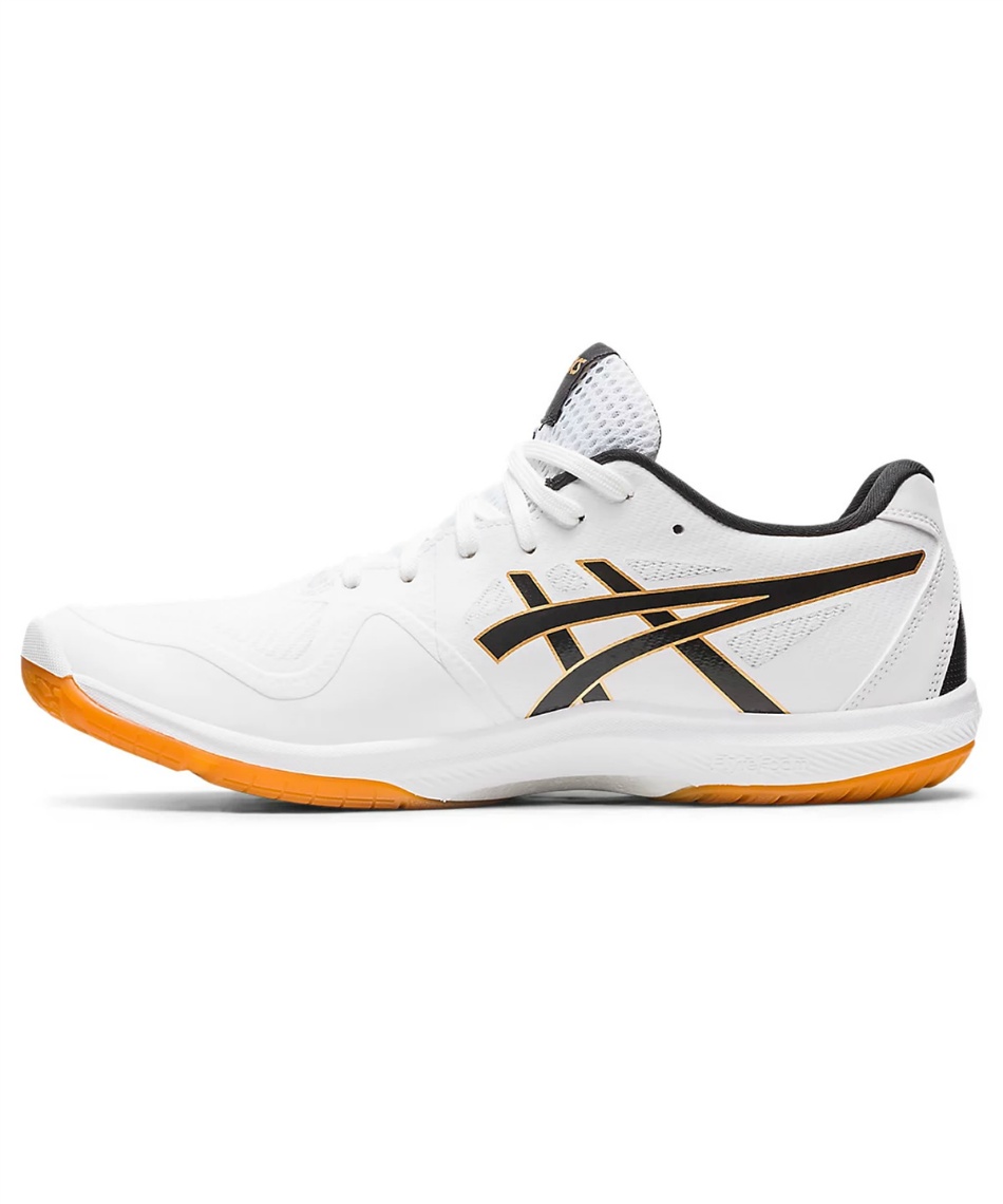 バレーボールシューズ ローテジャパンライト ROTE JAPAN LYTE FF 3