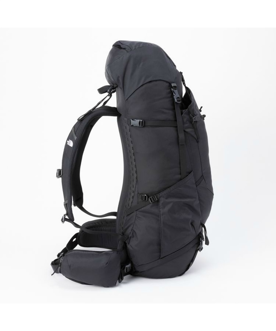 THE NORTH FACE テルス45 NM62340 新品未使用 タグ付き リュックサック テルス45 NM62340 K | スポーツ用品ならヒマラヤ