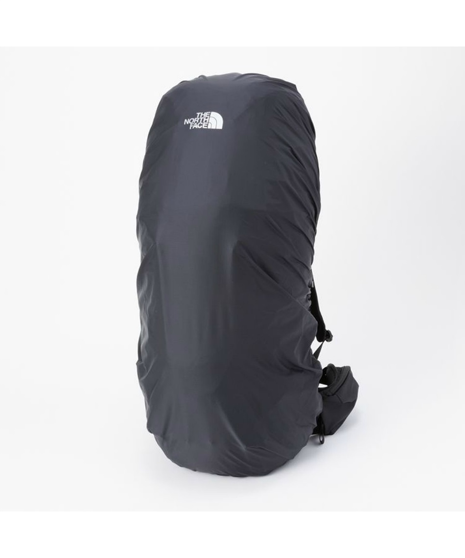 THE NORTH FACE テルス45 NM62340 新品未使用 タグ付き Amazon.co.jp: [ザノースフェイス] リュック Tellus 45 テルス45 M