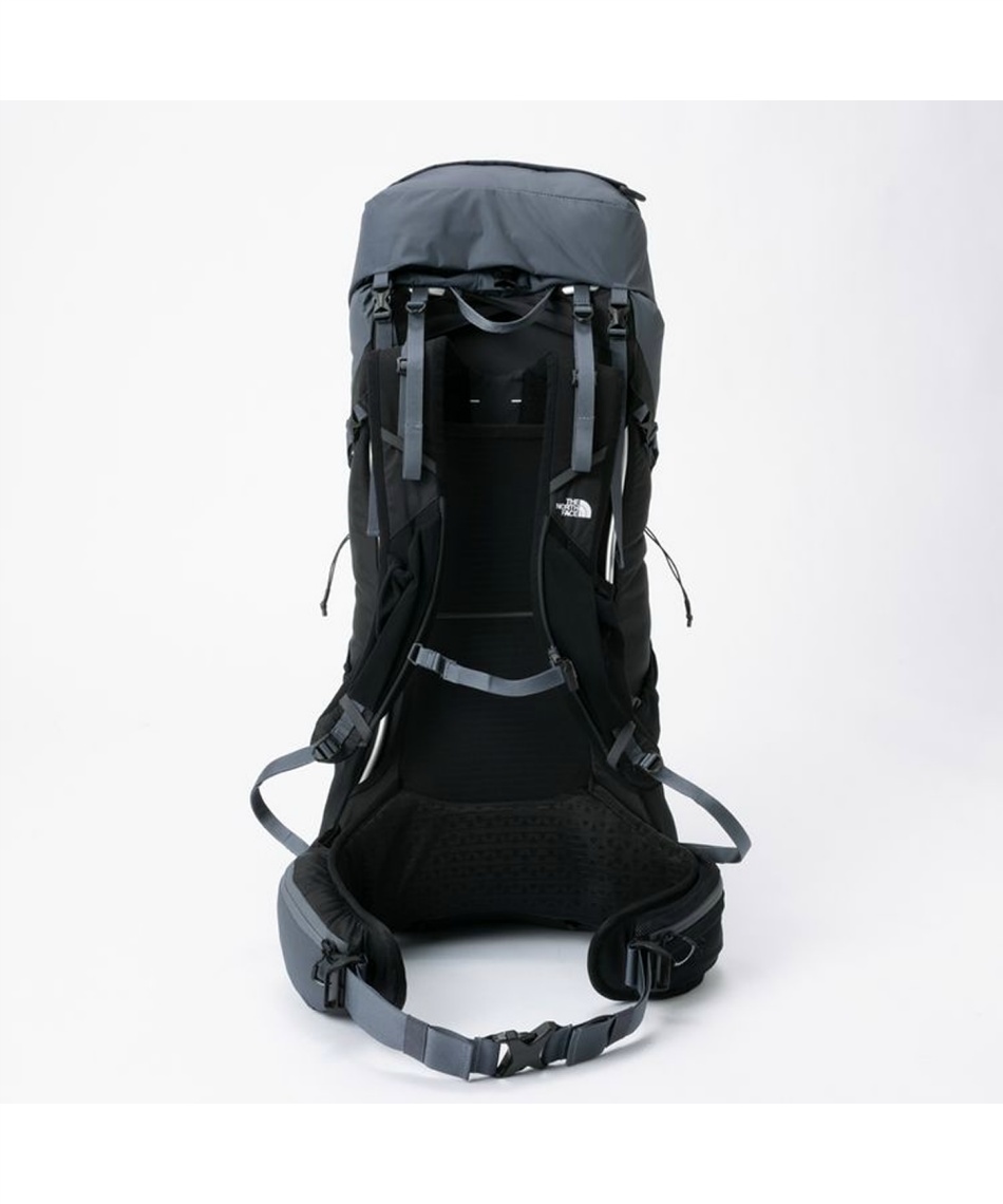 ザ・ノース・フェイス(THE NORTH FACE) バックパック ウラノス35