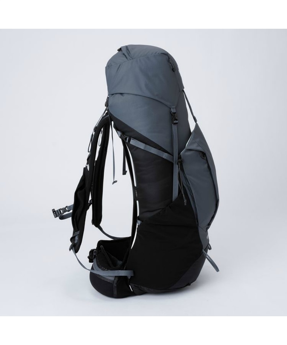 ザ・ノース・フェイス(THE NORTH FACE) バックパック ウラノス35