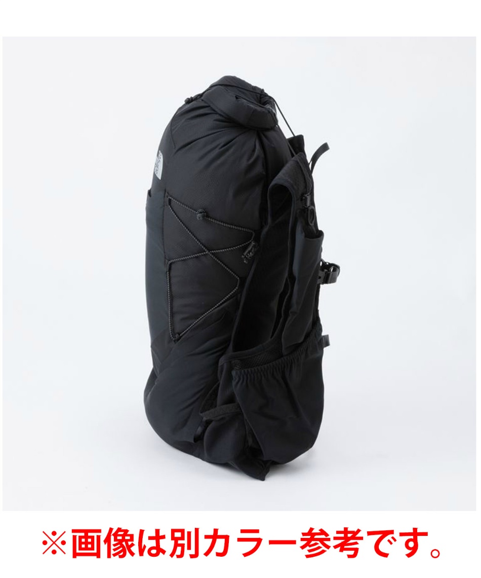 リュックサック TR Rocket ティーアールロケット NM62320 TI