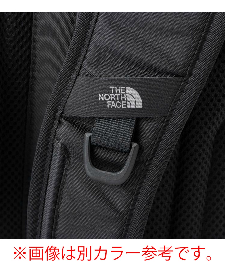 リュックサック 20L シングルショット NM72303 ZG | スポーツ用品なら