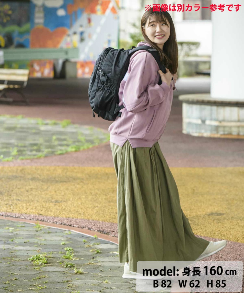 リュックサック 20L シングルショット NM72303 ZG | スポーツ