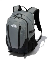 リュックサック 20L シングルショット NM72303 ZG | スポーツ用品なら 